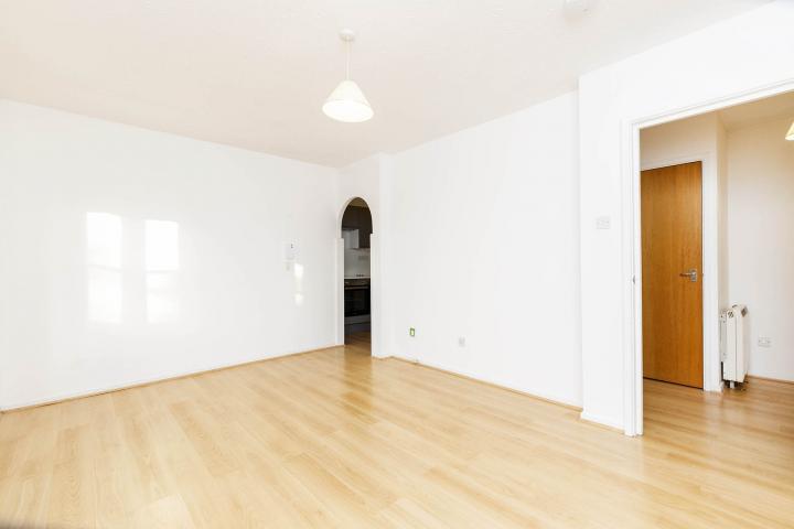 Modern Apartment Rutland Park, Willesden Green